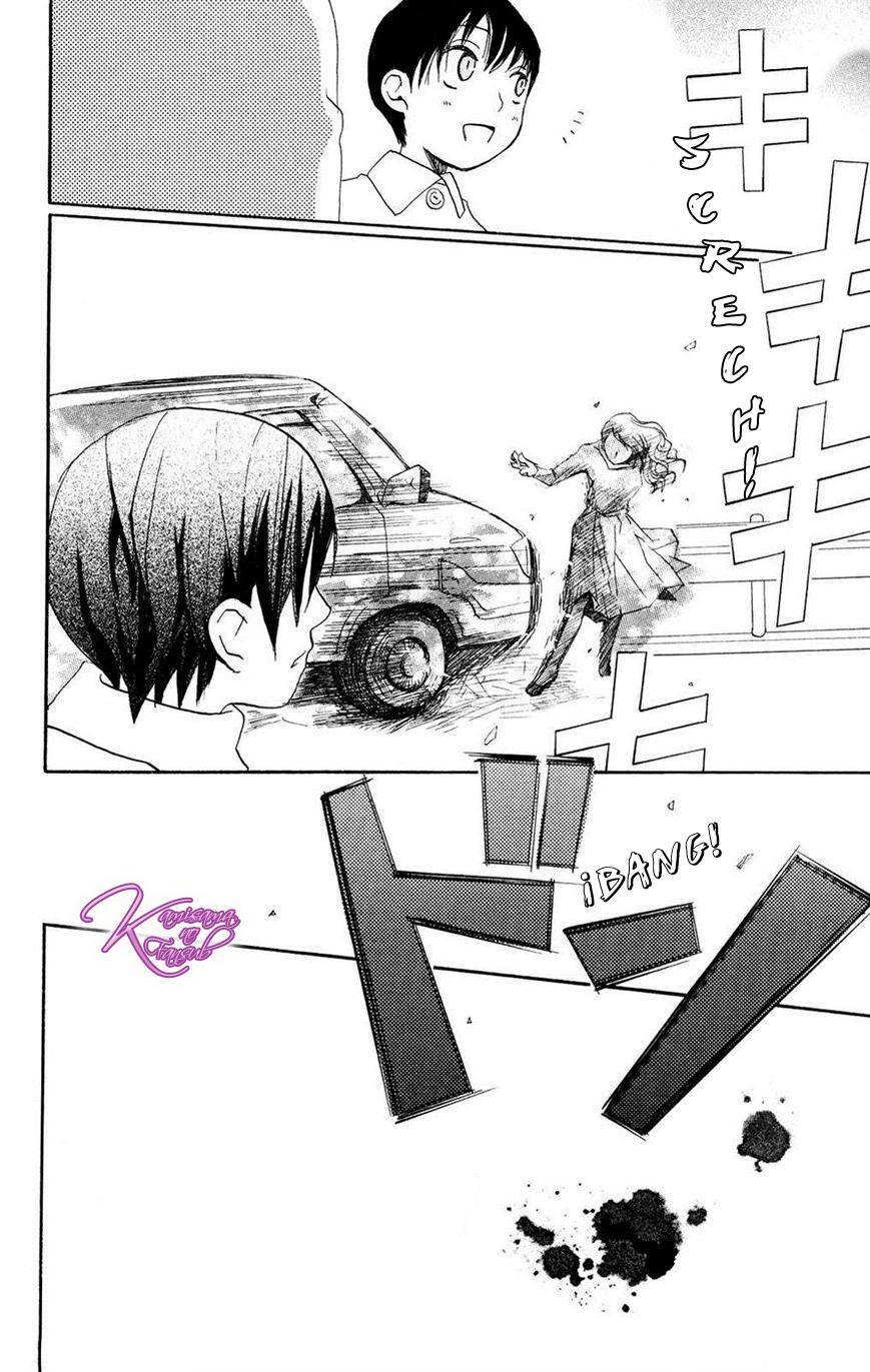 Capitulo 3 page 36