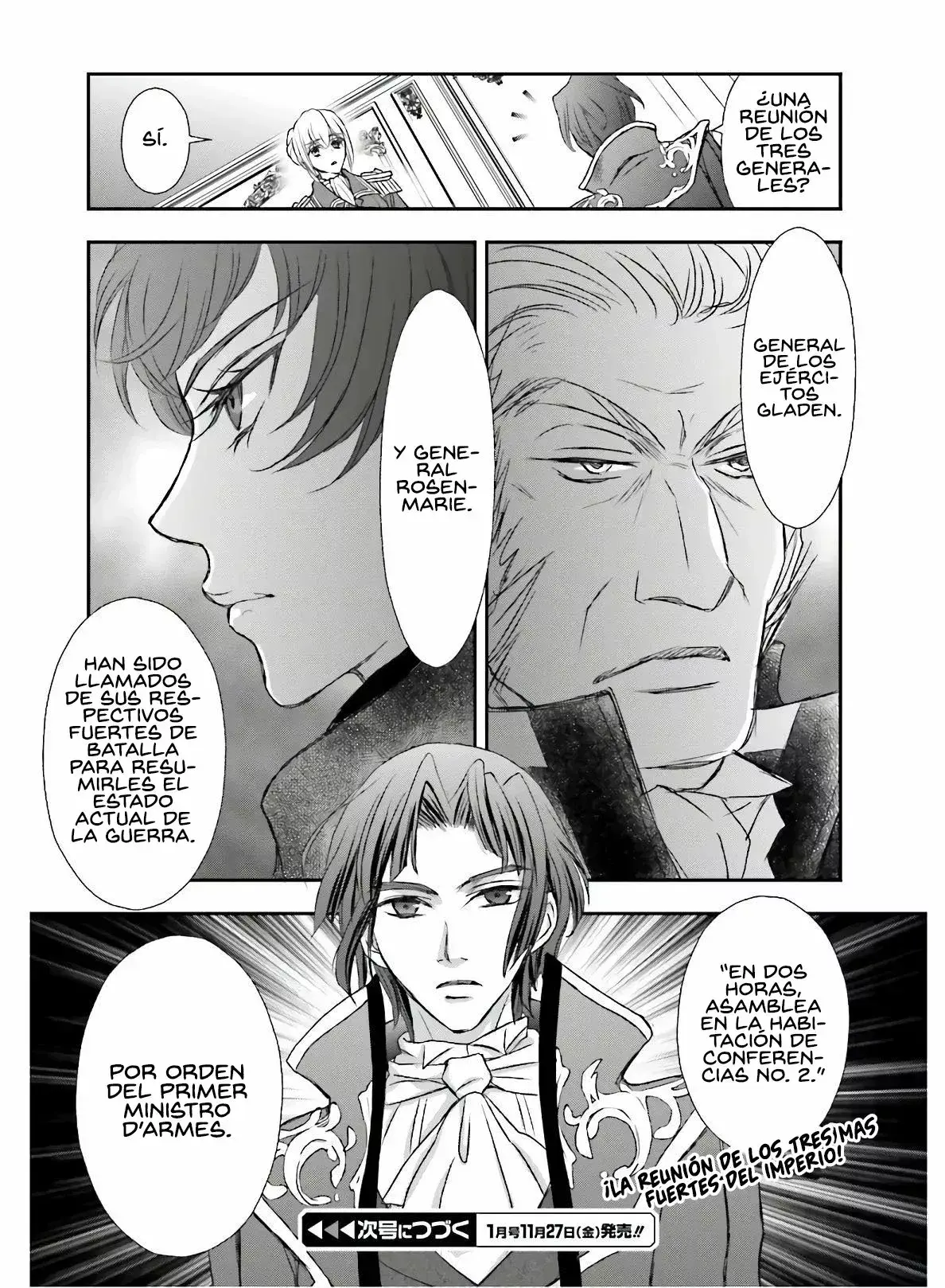 Capitulo 14 page 30