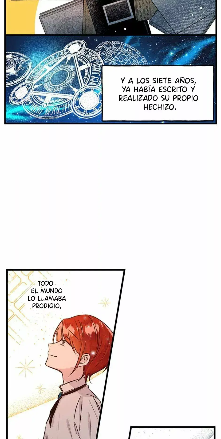 Capitulo 1 page 6
