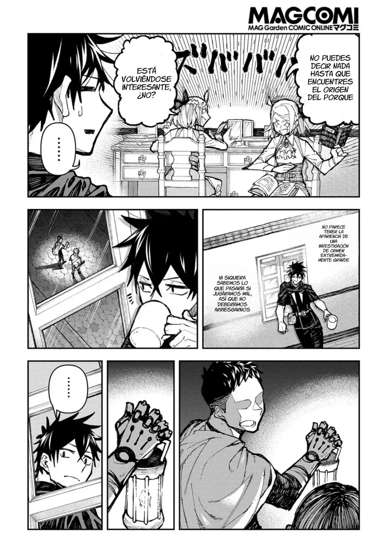 Capitulo 2 page 36