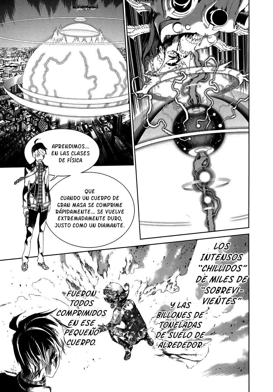 Capitulo 13 page 27