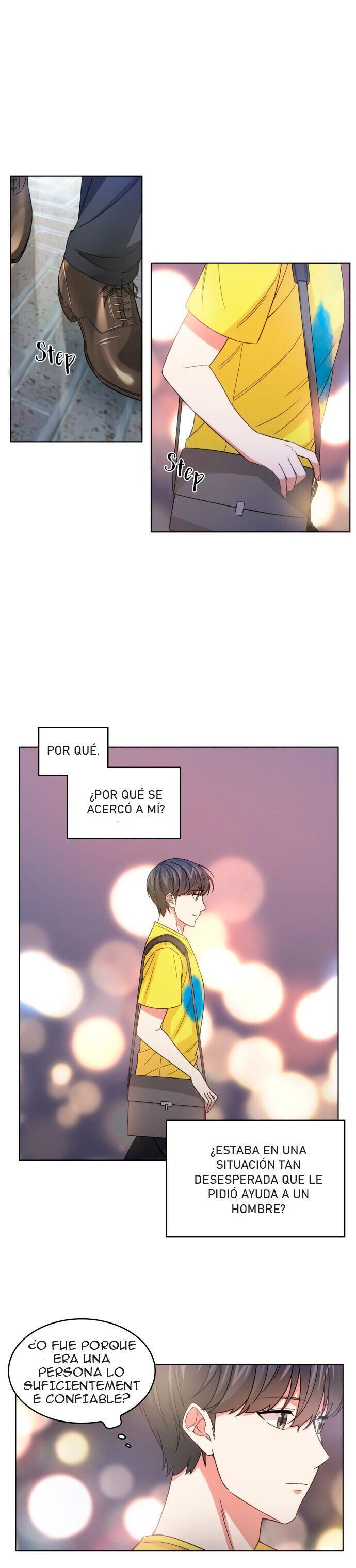 Capitulo 9 page 16