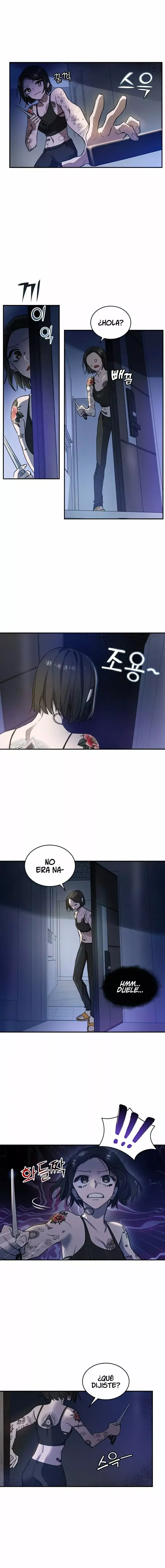 Capitulo 1 page 9