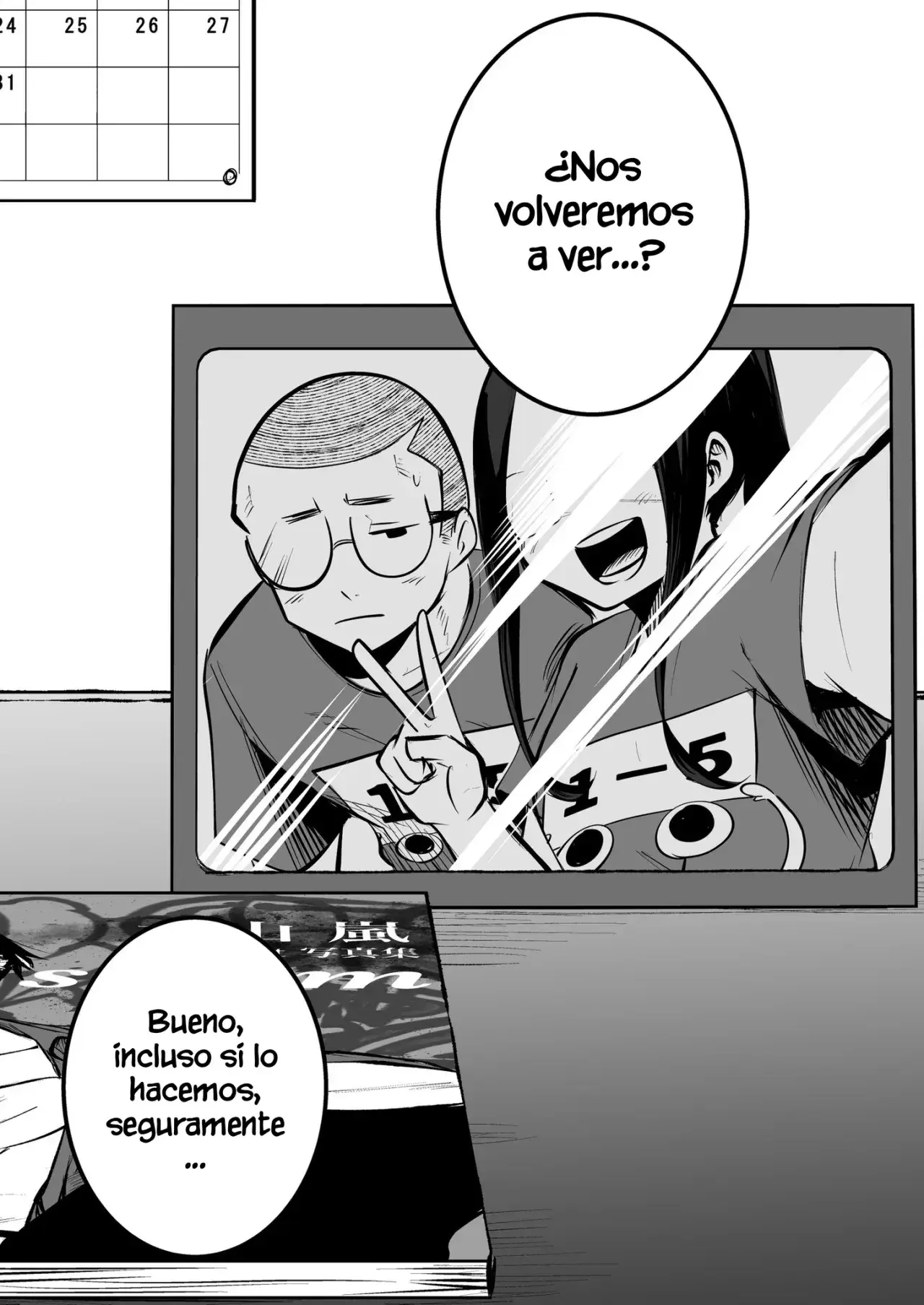 Capitulo 7 page 3