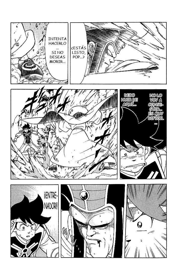 Capitulo 18 page 69