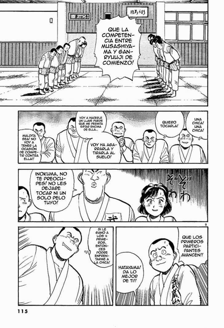 Capitulo 6 page 9