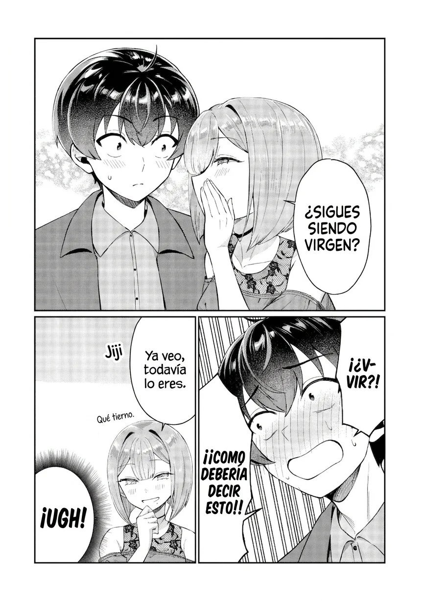 Capitulo 13 page 20