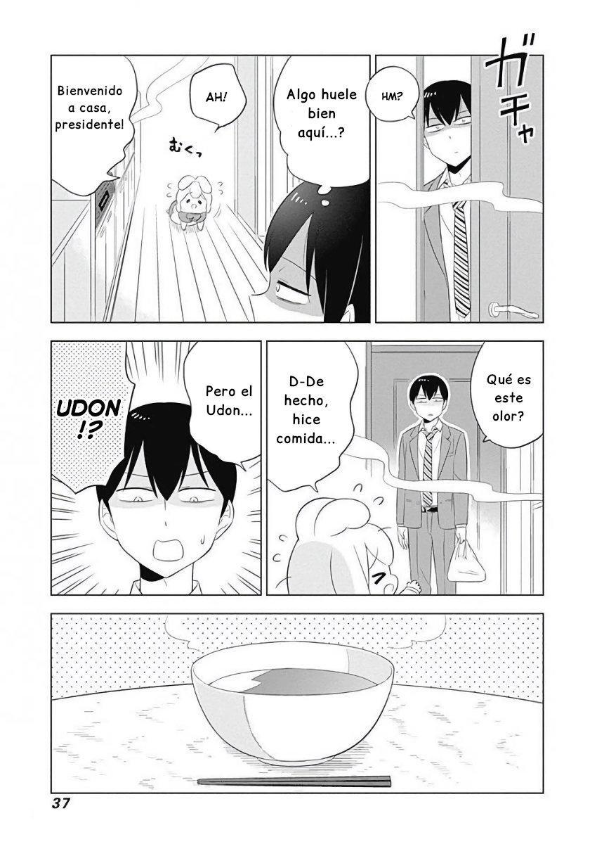 Capitulo 3 page 7