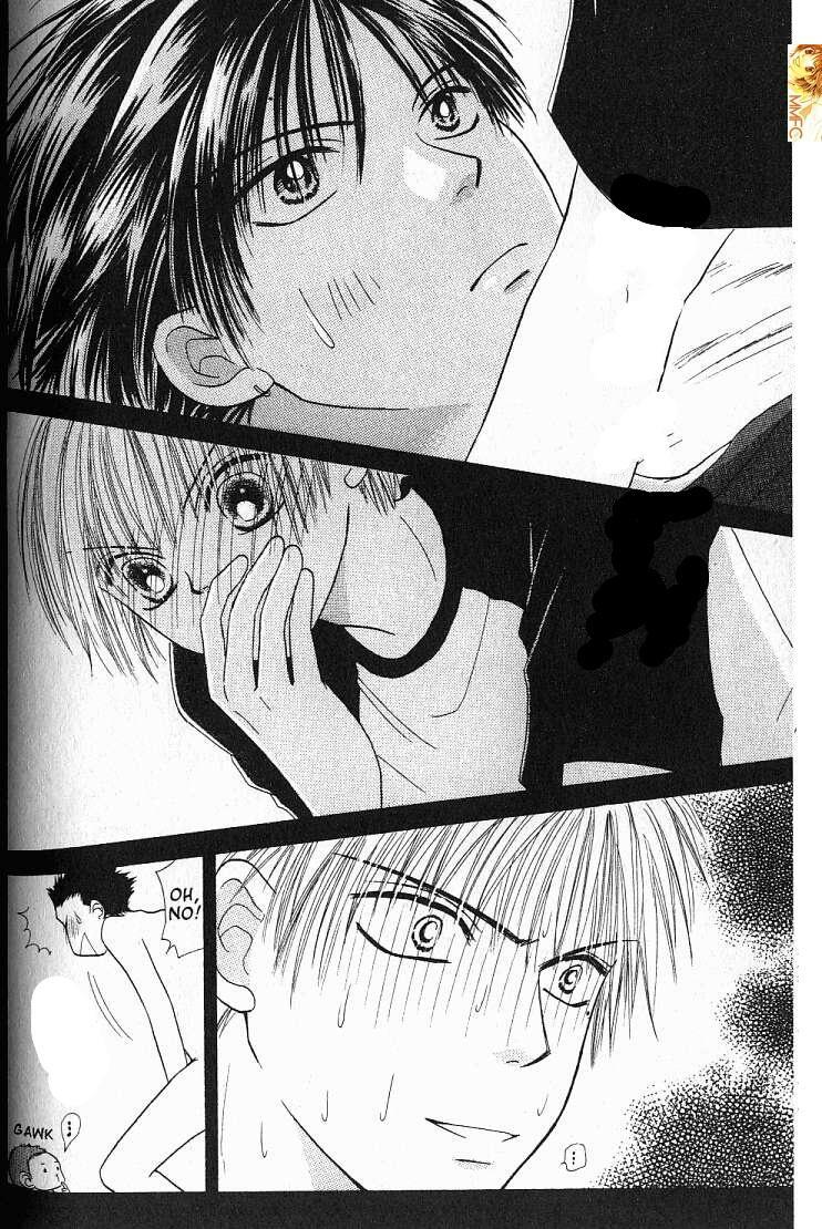 Capitulo 27 page 37