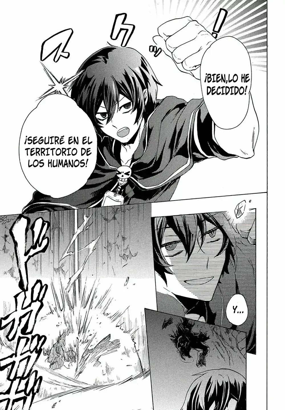 Capitulo 1 page 22