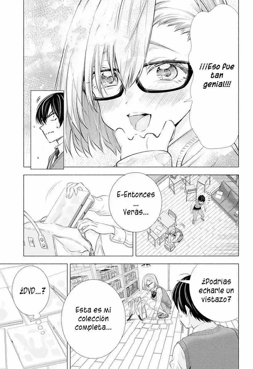 Capitulo 1 page 22