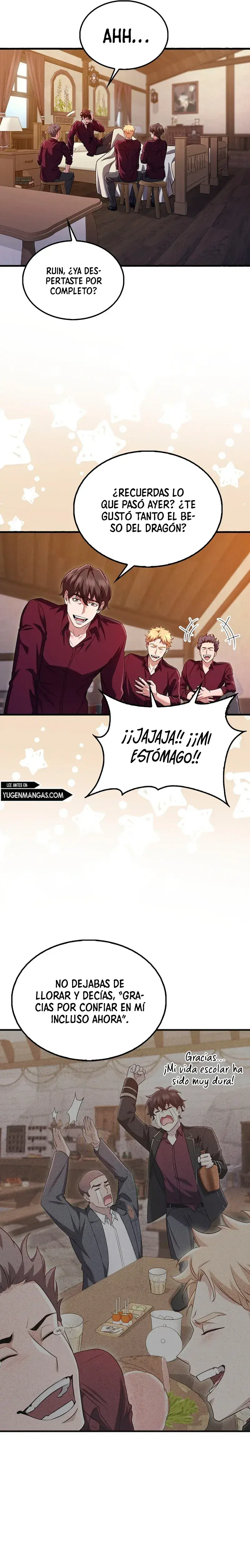 Capitulo 21 page 22