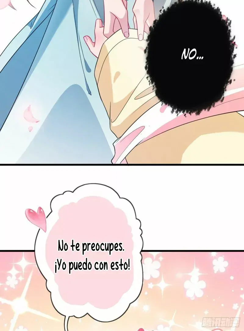 Capitulo 3 page 33