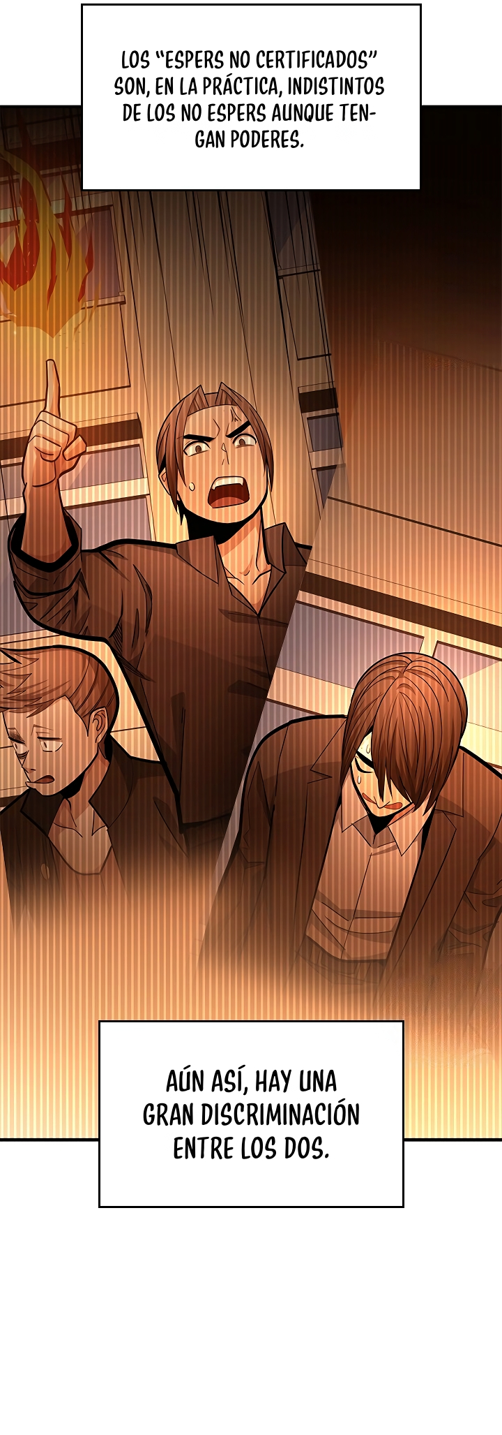 Capitulo 281 page 52