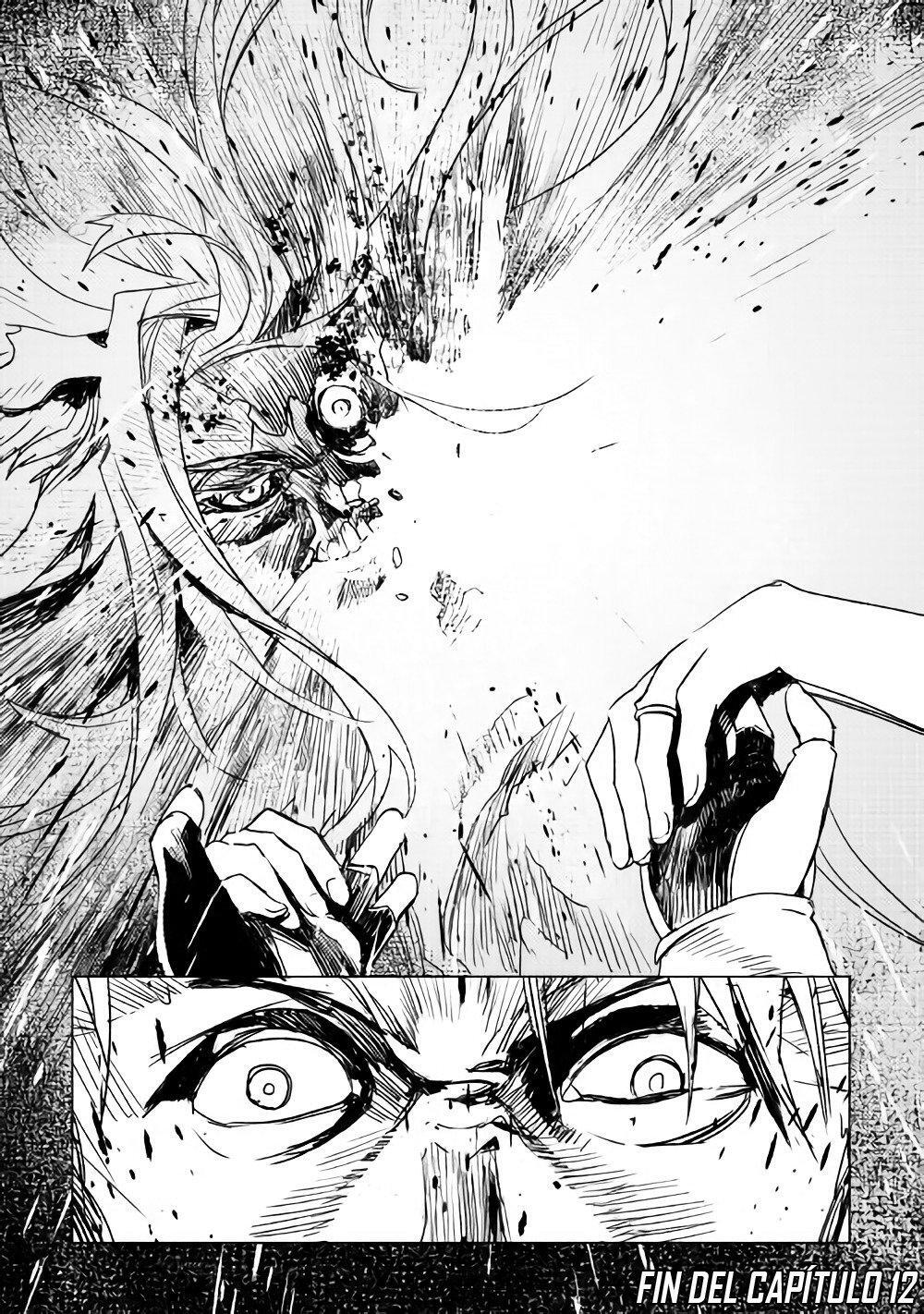 Capitulo 12 page 24