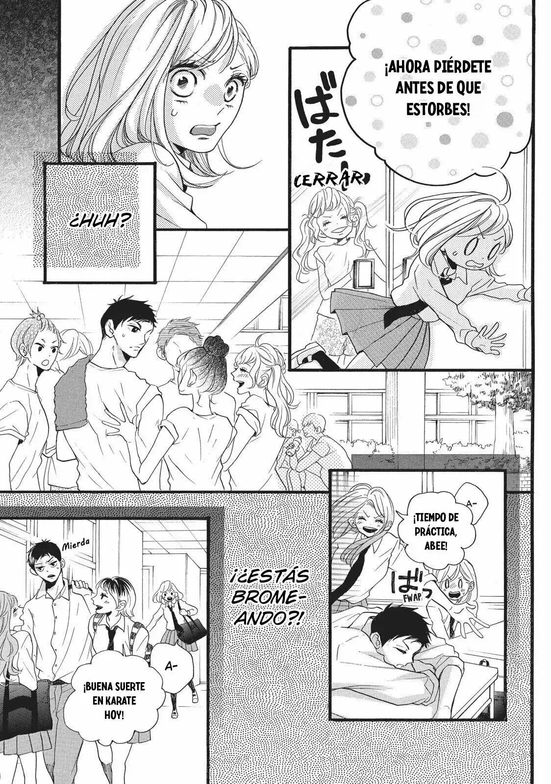 Capitulo 10 page 31