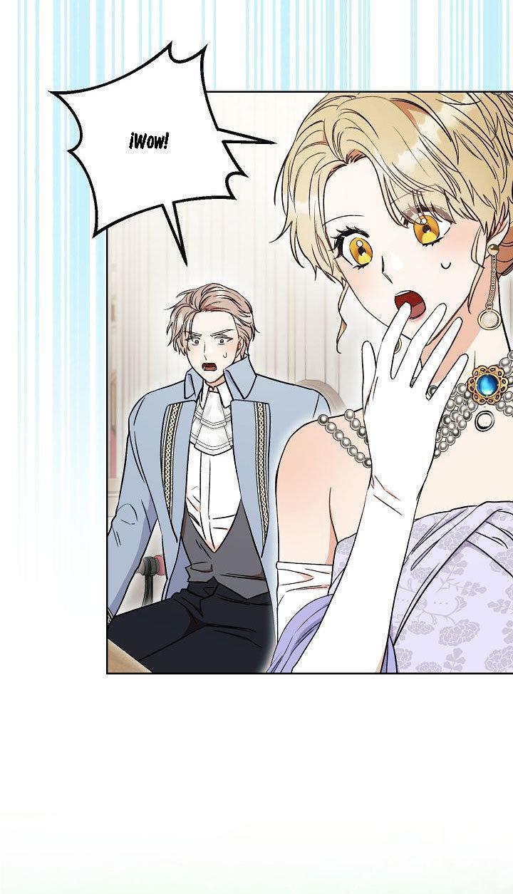 Capitulo 18 page 21