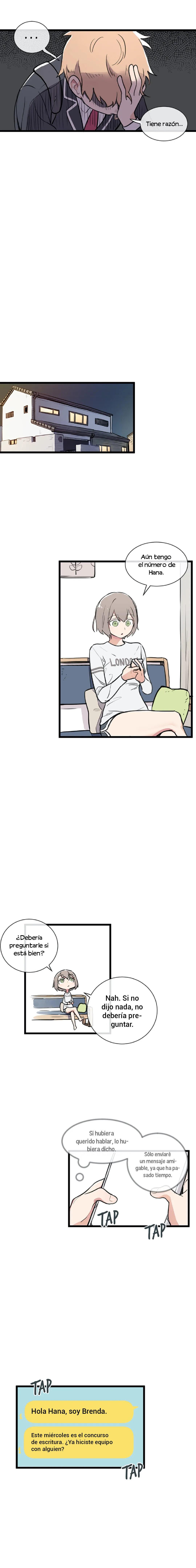 Capitulo 21 page 9