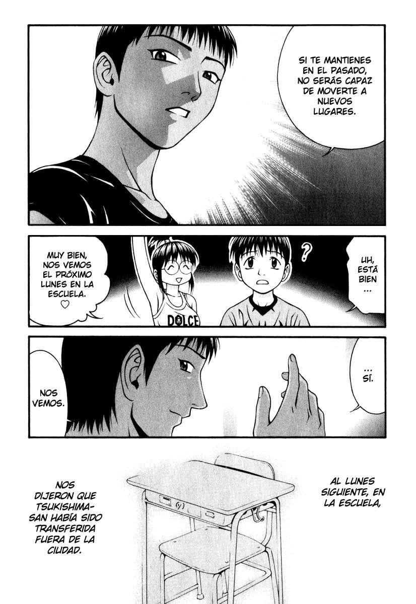 Capitulo 37 page 34