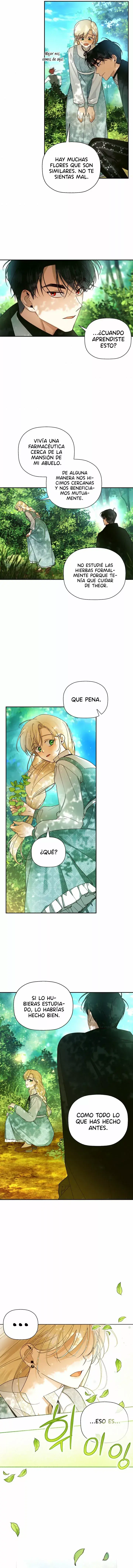 Capitulo 22 page 6
