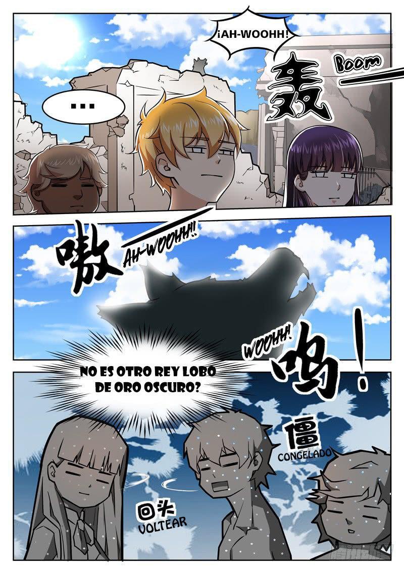Capitulo 13 page 12