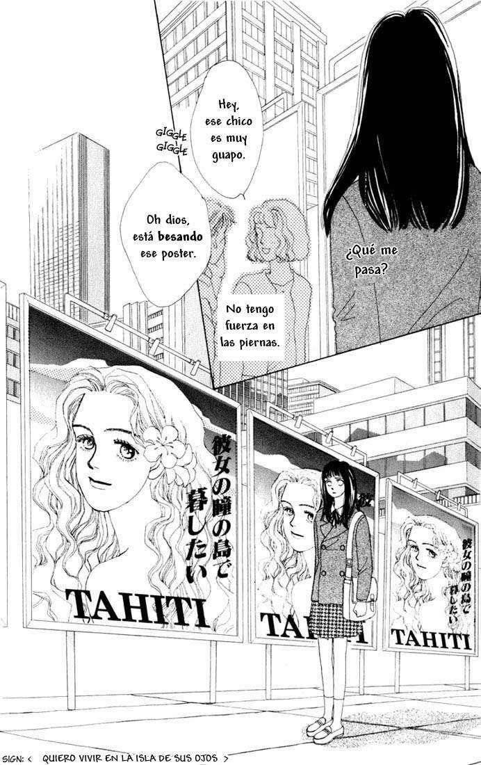 Capitulo 7 page 41