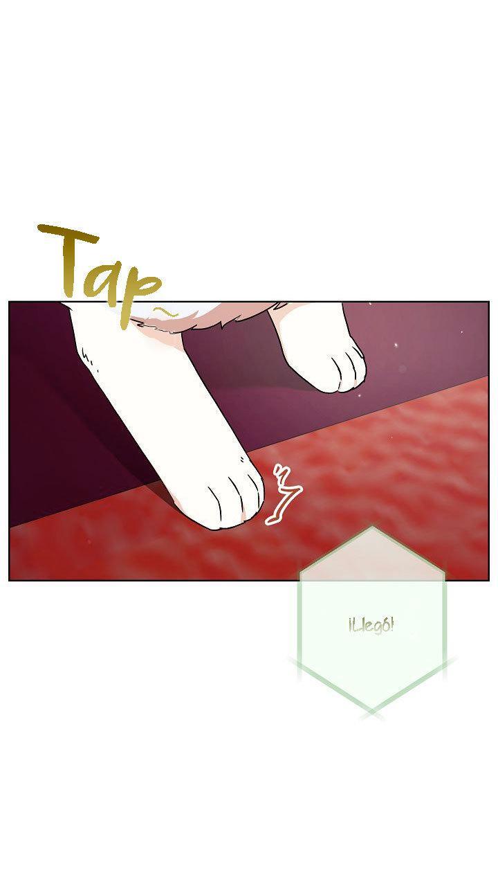 Capitulo 18 page 27