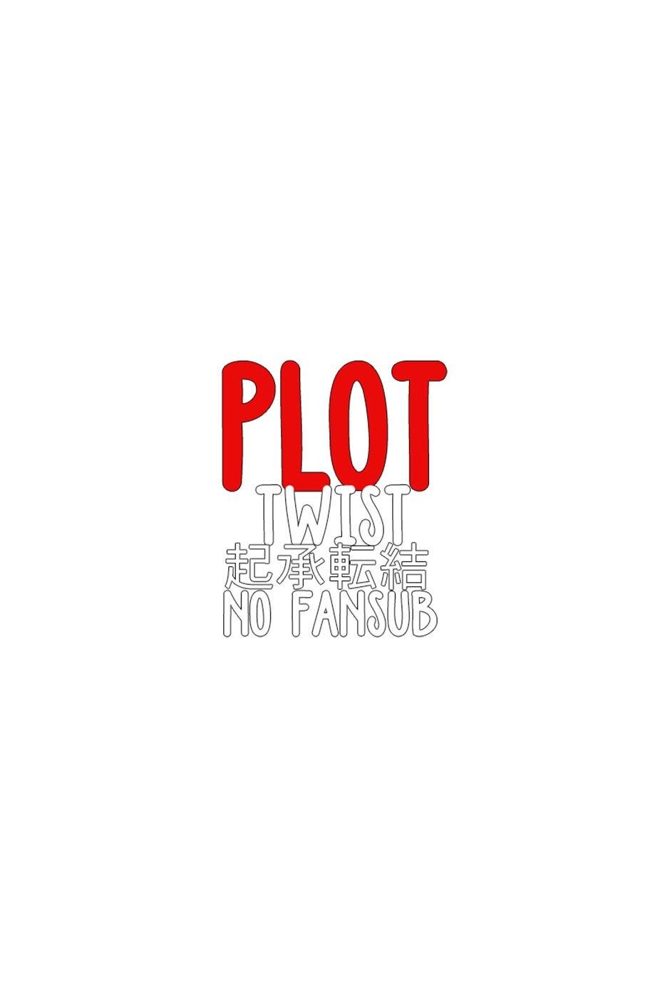 Capitulo 6 page 2