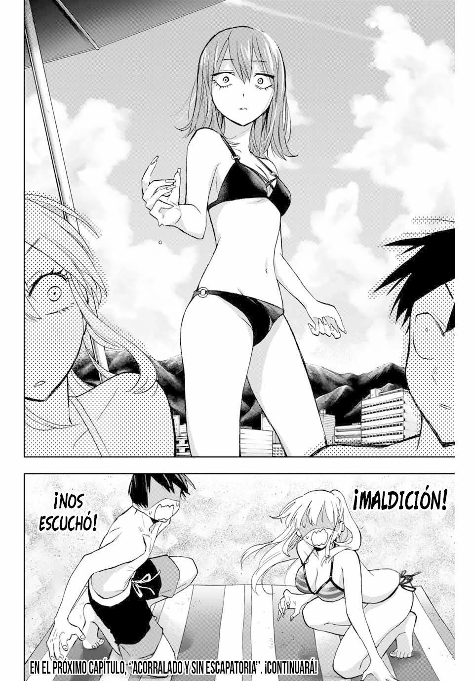 Capitulo 11 page 19