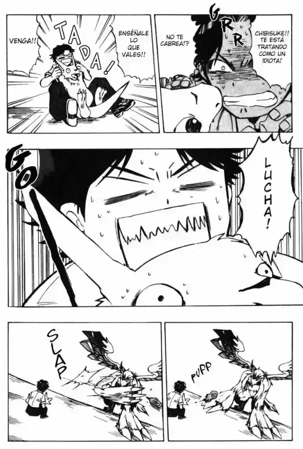 Capitulo 3 page 15