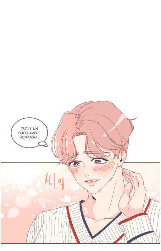 Capitulo 22 page 34