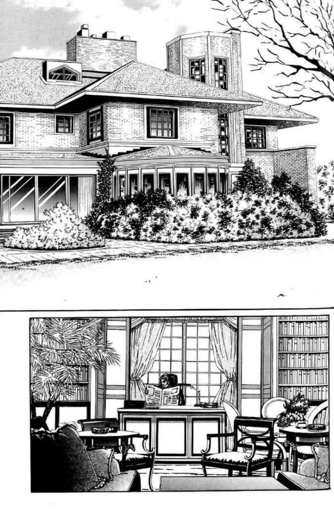 Capitulo 1 page 3