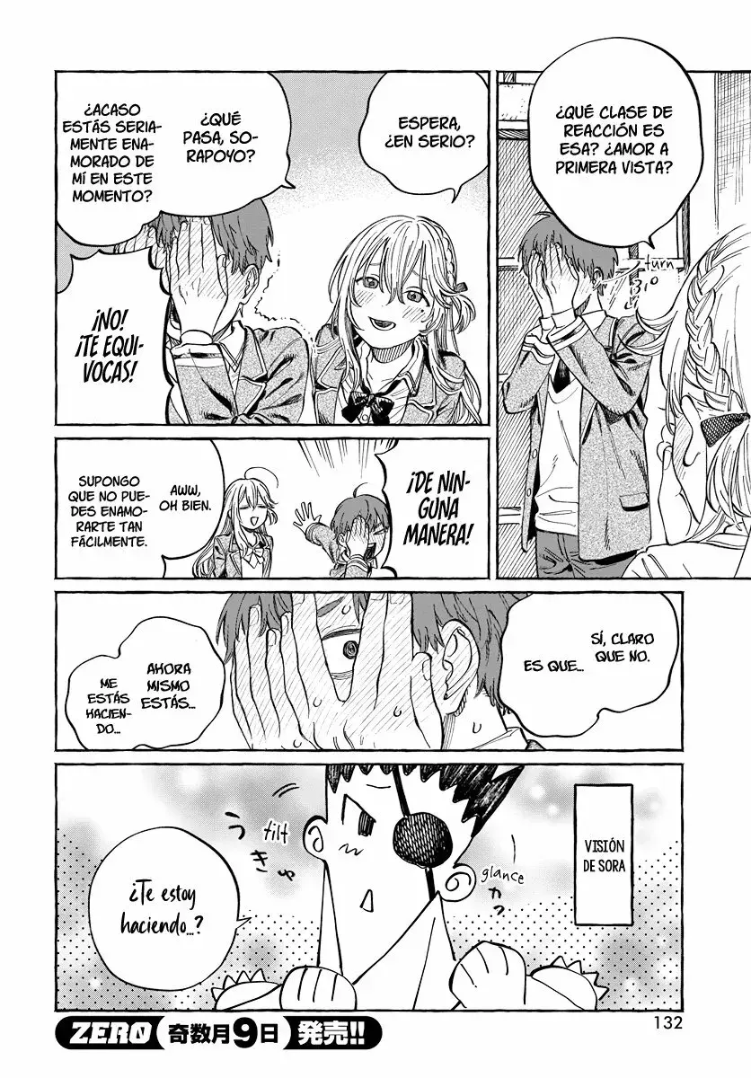 Capitulo 2 page 18