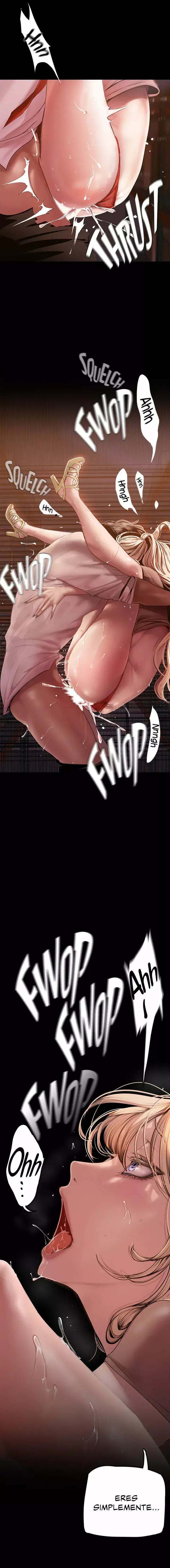 Capitulo 131 page 8