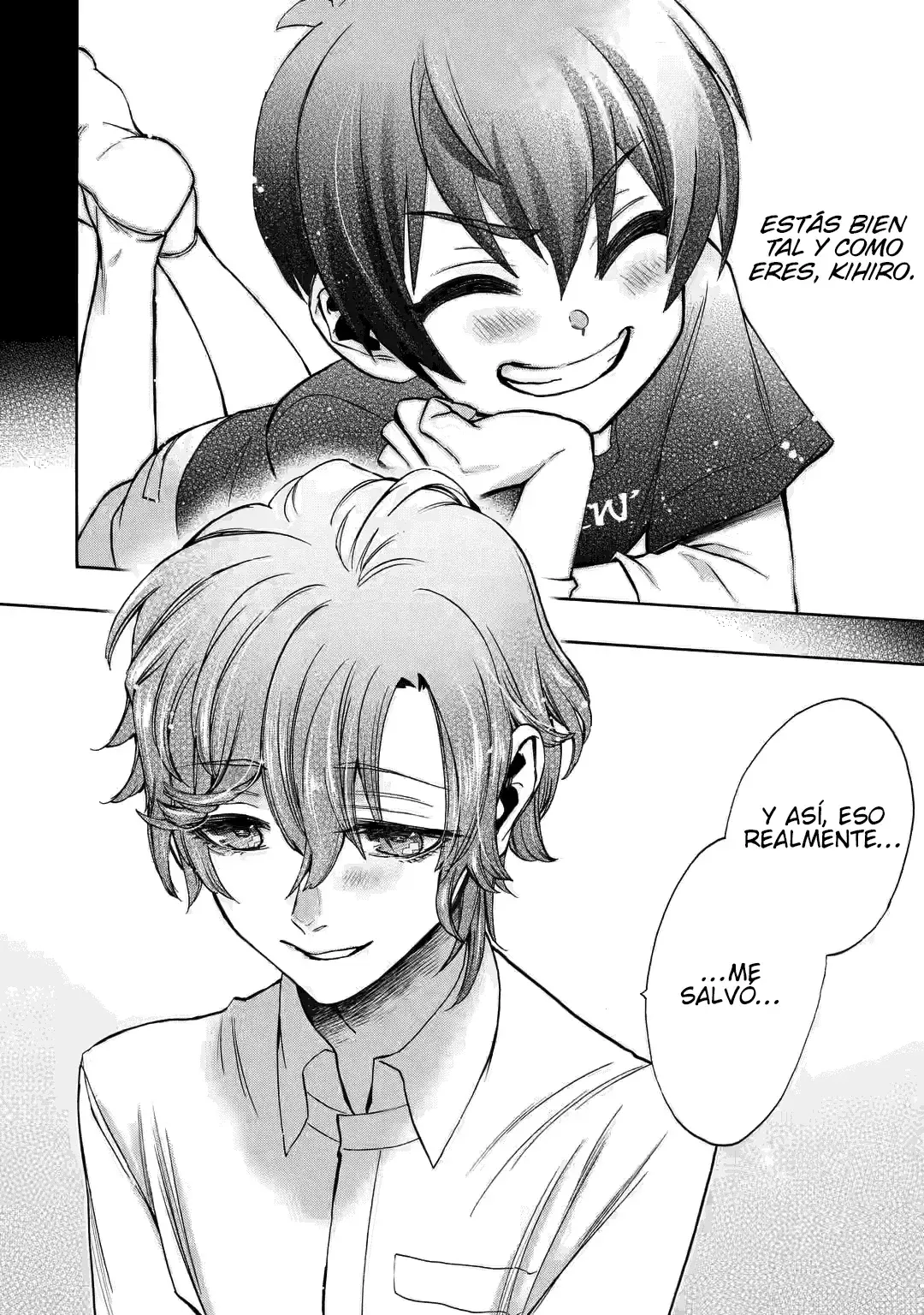 Capitulo 4 page 20