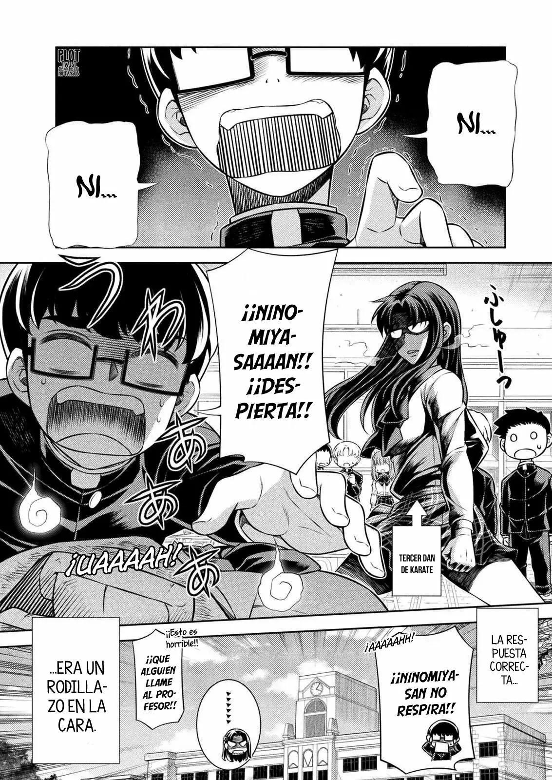 Capitulo 6 page 11
