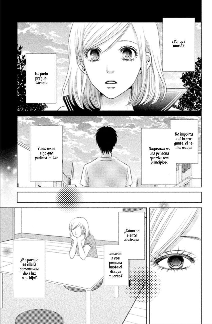 Capitulo 7 page 8