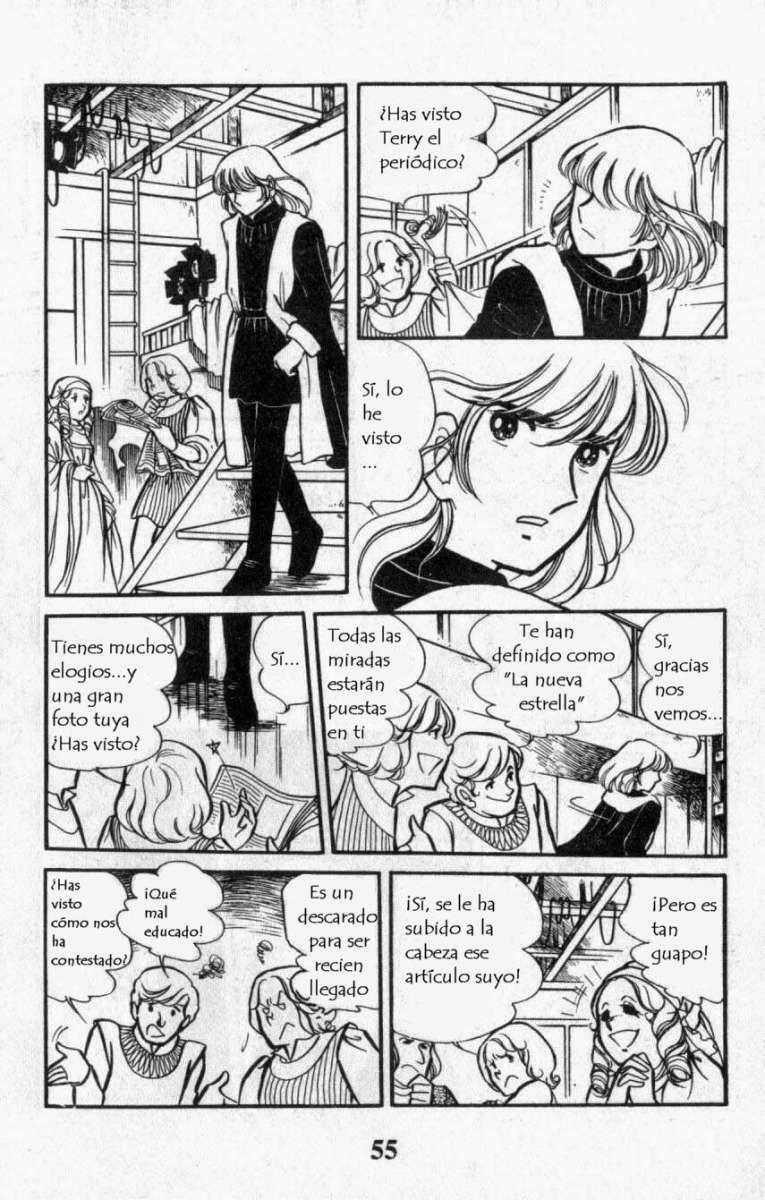 Capitulo 32 page 21
