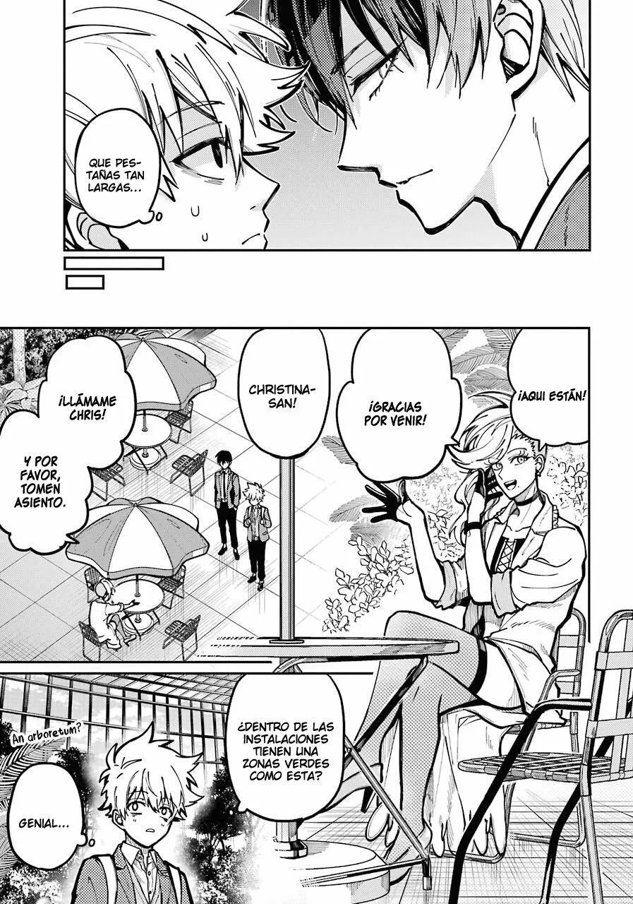 Capitulo 6 page 7