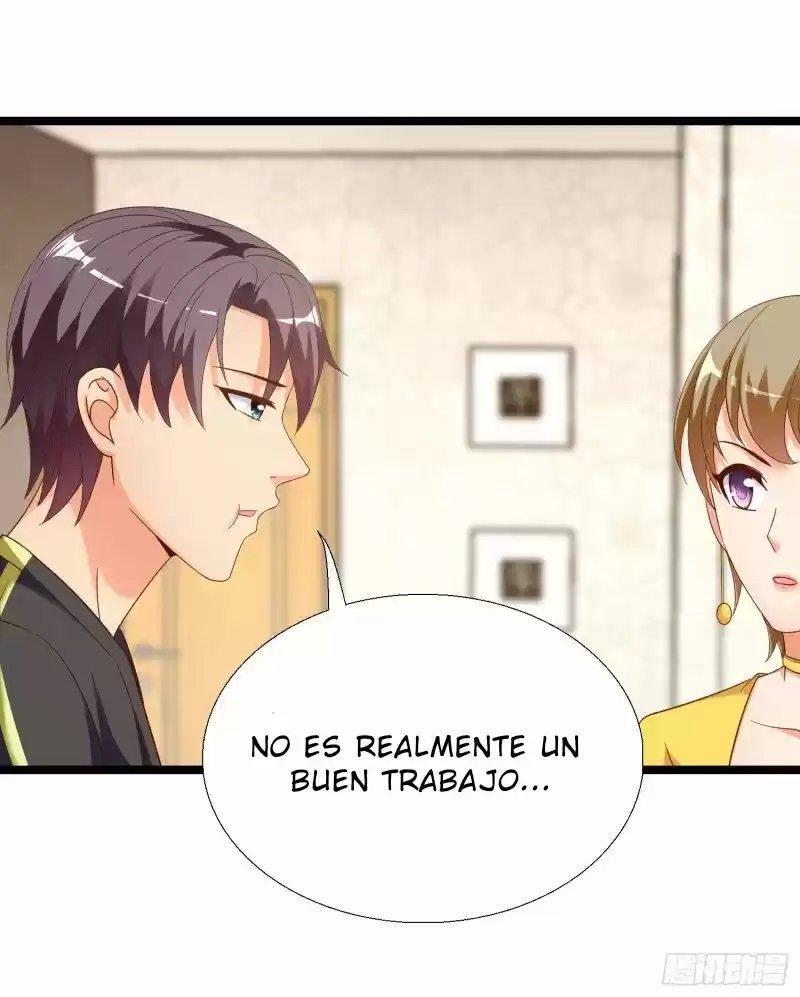 Capitulo 18 page 10