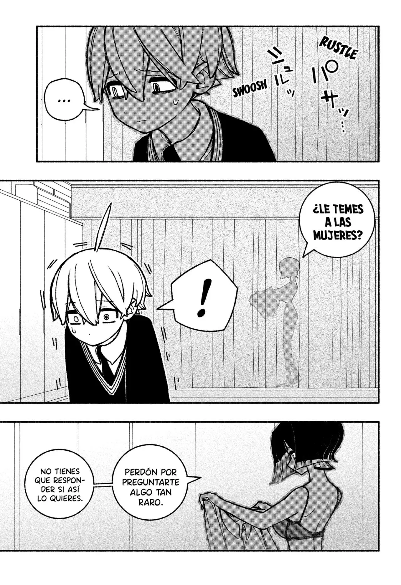 Capitulo 47 page 10