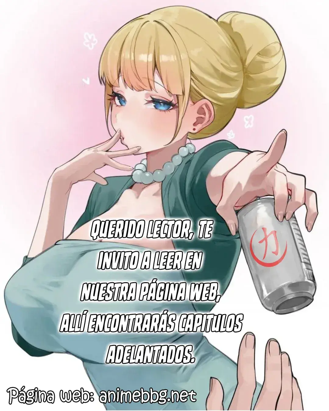 Capitulo 18 page 21