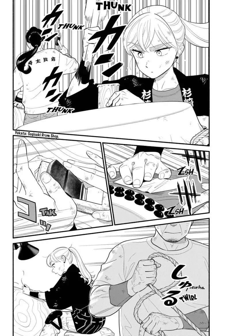 Capitulo 55 page 2