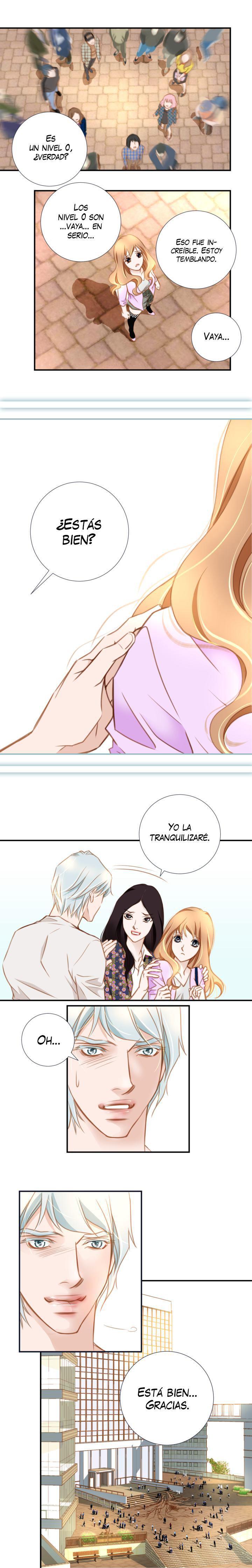 Capitulo 5 page 15