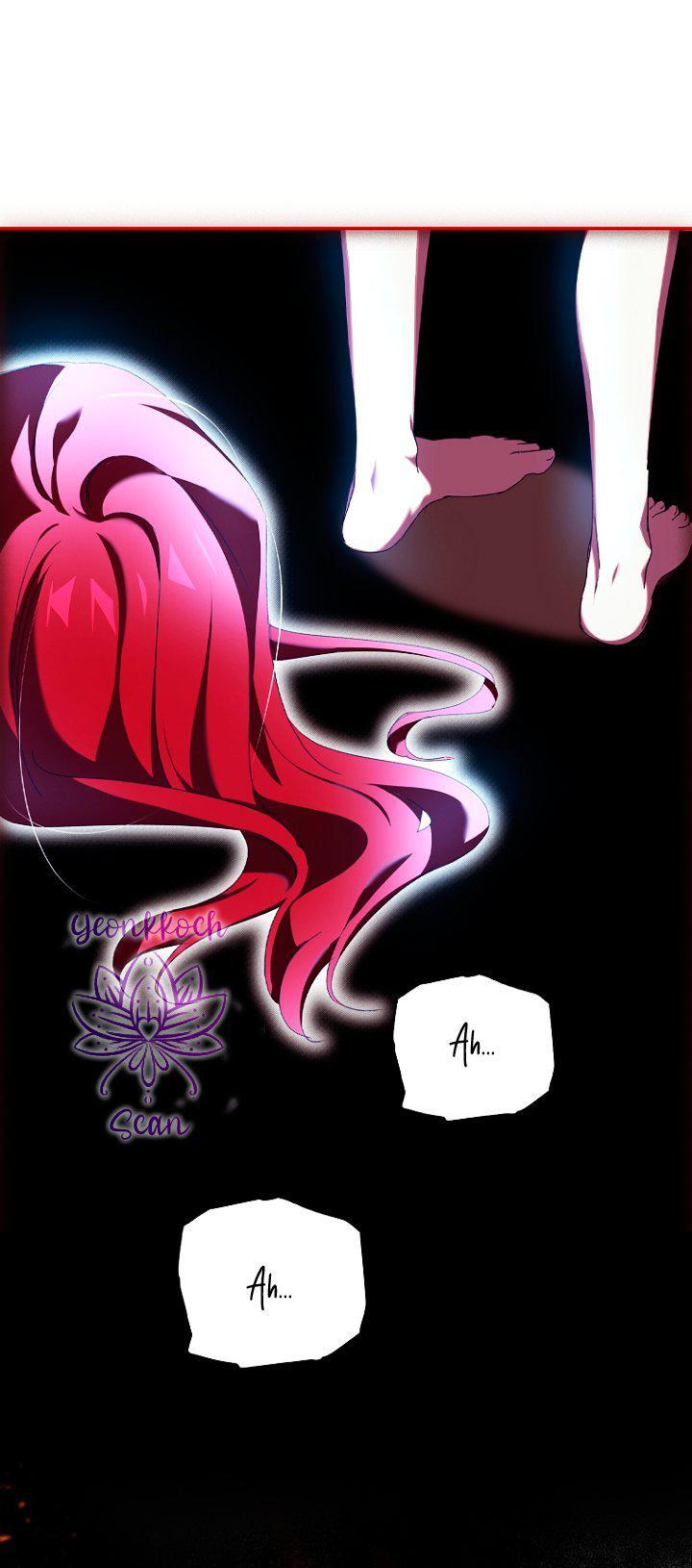 Capitulo 25 page 58