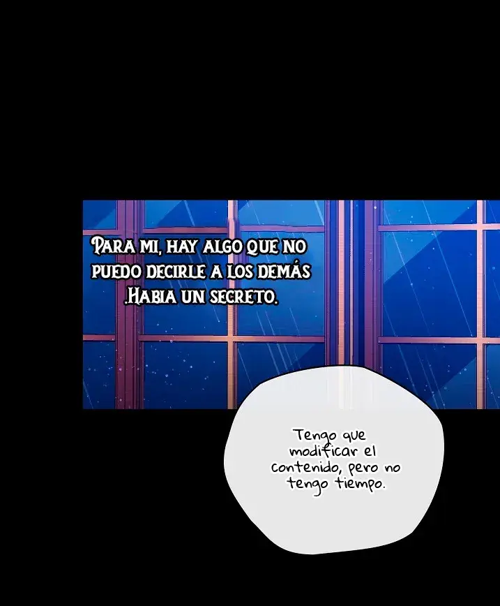 Capitulo 2 page 23