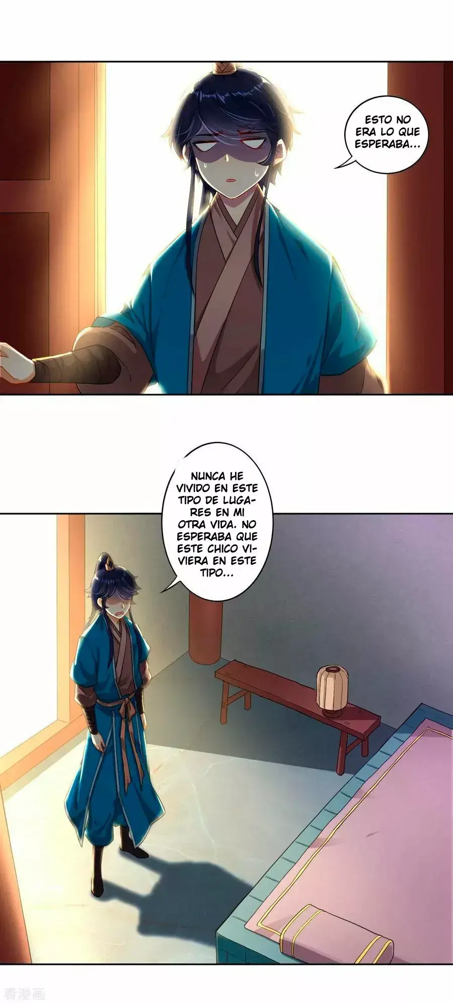 Capitulo 5 page 23