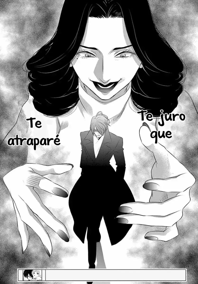 Capitulo 16 page 5