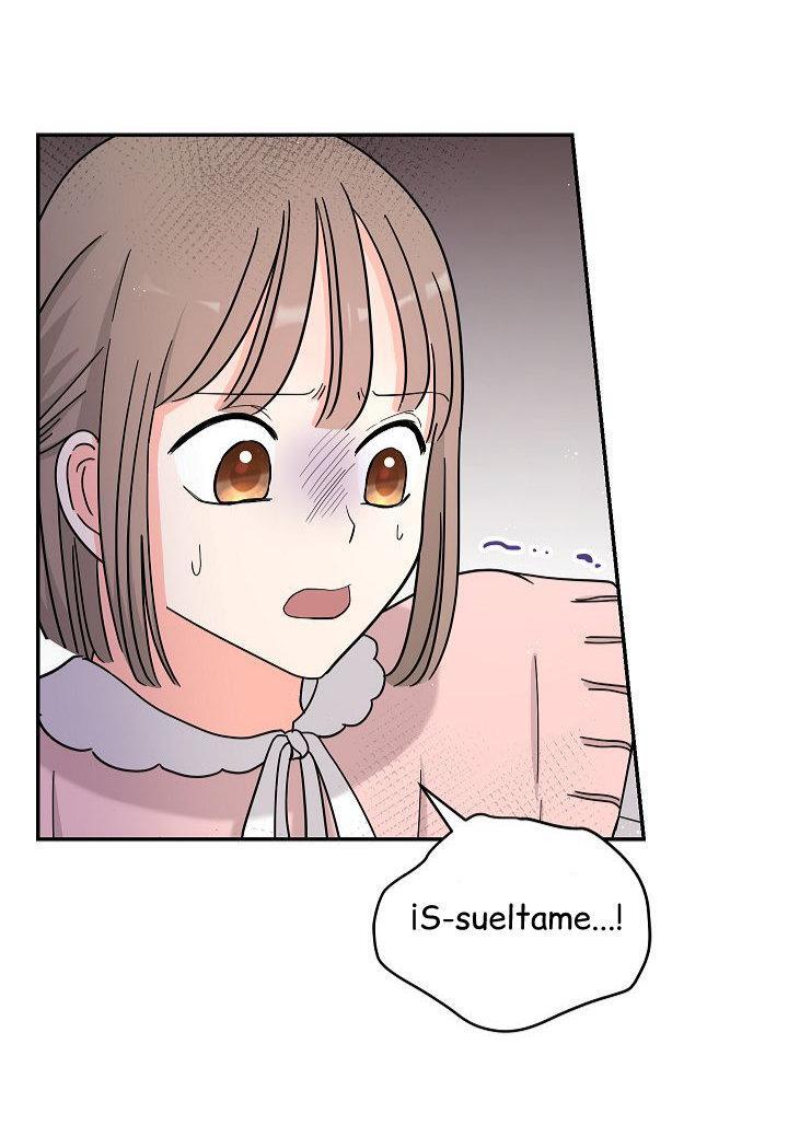 Capitulo 14 page 68