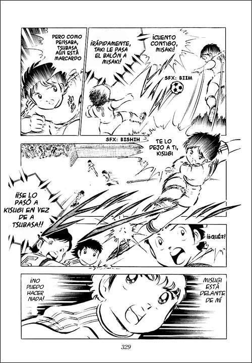 Capitulo 30 page 12